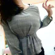 ヒメ日記 2026/01/15 19:36 投稿 あられ abc＋