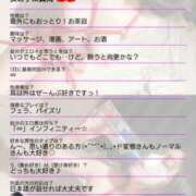 ヒメ日記 2026/01/15 22:02 投稿 あられ abc＋