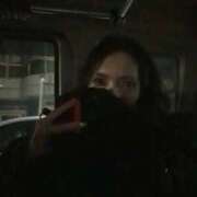 ヒメ日記 2026/01/16 03:56 投稿 あられ abc＋