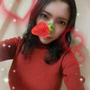 ヒメ日記 2026/01/16 17:00 投稿 あられ abc＋