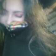 ヒメ日記 2026/01/17 01:55 投稿 あられ abc＋