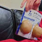 ヒメ日記 2026/01/17 02:37 投稿 あられ abc＋