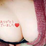 ヒメ日記 2026/01/17 18:17 投稿 あられ abc＋