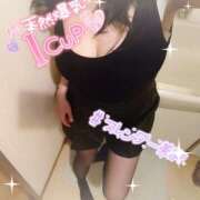 ヒメ日記 2026/01/17 23:04 投稿 あられ abc＋