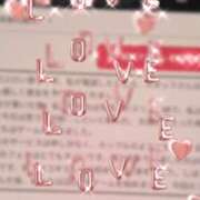 ヒメ日記 2026/01/17 23:40 投稿 あられ abc＋