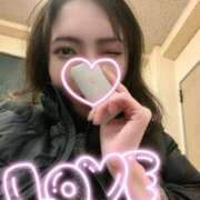 ヒメ日記 2026/01/18 00:40 投稿 あられ abc＋