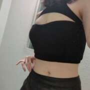 ヒメ日記 2026/01/19 18:16 投稿 あられ abc＋