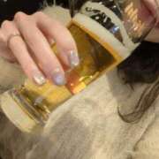 ヒメ日記 2026/01/20 16:39 投稿 あられ abc＋