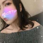 ヒメ日記 2026/01/22 13:54 投稿 あられ abc＋