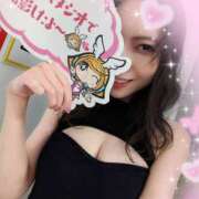 ヒメ日記 2026/01/22 16:39 投稿 あられ abc＋