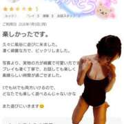 ヒメ日記 2026/01/22 17:32 投稿 あられ abc＋