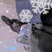 ヒメ日記 2026/01/22 22:30 投稿 あられ abc＋