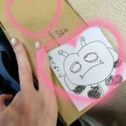 ヒメ日記 2026/01/23 14:12 投稿 あられ abc＋