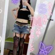 ヒメ日記 2026/01/23 23:12 投稿 あられ abc＋