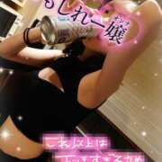 ヒメ日記 2026/01/25 00:03 投稿 あられ abc＋