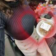 ヒメ日記 2026/01/25 03:32 投稿 あられ abc＋