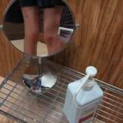 ヒメ日記 2026/01/25 18:47 投稿 あられ abc＋