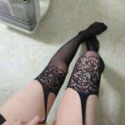 ヒメ日記 2026/01/26 13:49 投稿 あられ abc＋