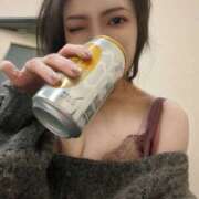 ヒメ日記 2026/01/26 17:48 投稿 あられ abc＋