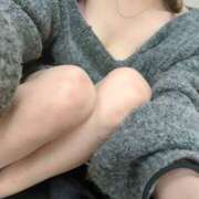 ヒメ日記 2026/01/26 22:49 投稿 あられ abc＋