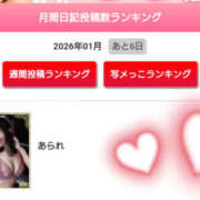 ヒメ日記 2026/01/27 06:10 投稿 あられ abc＋