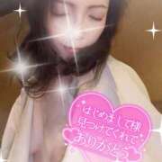 ヒメ日記 2026/01/27 15:19 投稿 あられ abc＋