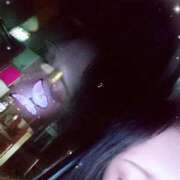 ヒメ日記 2026/01/27 15:52 投稿 あられ abc＋