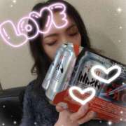 ヒメ日記 2026/01/27 20:24 投稿 あられ abc＋