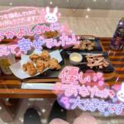 ヒメ日記 2026/01/27 21:44 投稿 あられ abc＋