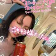 ヒメ日記 2026/01/27 22:39 投稿 あられ abc＋