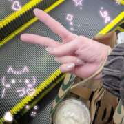 ヒメ日記 2026/01/28 15:47 投稿 あられ abc＋