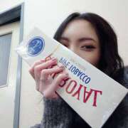 ヒメ日記 2026/01/28 19:29 投稿 あられ abc＋