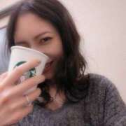 ヒメ日記 2026/01/28 22:47 投稿 あられ abc＋