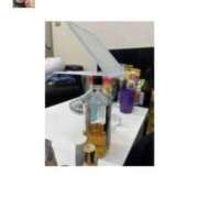 ヒメ日記 2026/01/29 06:00 投稿 あられ abc＋