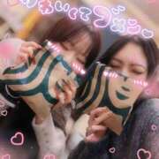 ヒメ日記 2026/01/29 11:58 投稿 あられ abc＋