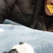 ヒメ日記 2026/01/30 02:20 投稿 あられ abc＋