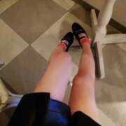 ヒメ日記 2026/01/30 16:04 投稿 あられ abc＋