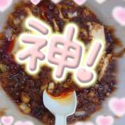 ヒメ日記 2026/01/30 21:31 投稿 あられ abc＋