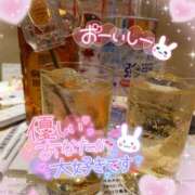 ヒメ日記 2026/01/30 22:03 投稿 あられ abc＋