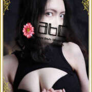 ヒメ日記 2026/01/30 22:08 投稿 あられ abc＋