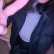 ヒメ日記 2026/01/30 23:55 投稿 あられ abc＋