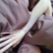 ヒメ日記 2026/01/31 12:29 投稿 あられ abc＋