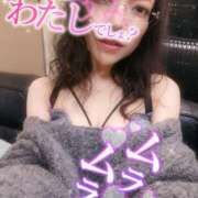 ヒメ日記 2026/01/31 20:57 投稿 あられ abc＋