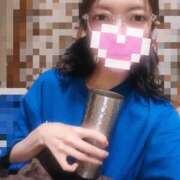 ヒメ日記 2026/02/02 17:47 投稿 あられ abc＋