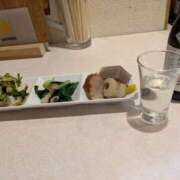 ヒメ日記 2026/02/02 19:08 投稿 あられ abc＋