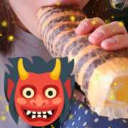 ヒメ日記 2026/02/03 08:45 投稿 あられ abc＋