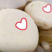 ヒメ日記 2026/02/04 05:40 投稿 あられ abc＋