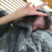 ヒメ日記 2026/02/04 19:14 投稿 あられ abc＋