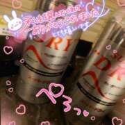 ヒメ日記 2026/02/04 22:03 投稿 あられ abc＋