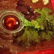 ヒメ日記 2026/02/05 06:44 投稿 あられ abc＋